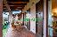 Appartamento 84 mq, 2 camere