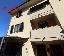 Casa a schiera 133 mq, soggiorno, 3 camere