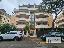 Appartamento 90 mq, 2 camere, zona Marina Centro
