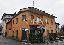 Attivita commerciale 155 mq, zona Cantù