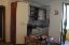 Casa Semi-indipendente in Vendita a Riparbella