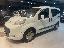 FIAT QUBO 1.4 8V 77 CV MyLife Natural Power