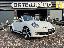 VOLKSWAGEN Maggiolino 2.0 TDI 150CV DSG Sport BMT