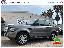LAND ROVER Range Rover Sport 2.7 TDV6 S