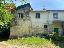 Rustico 290 mq, zona Pruneto Montecarlo