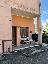 Appartamento 100 mq, soggiorno, 2 camere, zona Urbana - Centro
