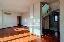 Attico 270 mq, soggiorno, 3 camere