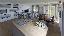 Appartamento 110 mq, 3 camere