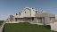 Appartamento 140 mq, 3 camere