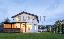 Bifamiliare 250 mq, soggiorno, 3 camere