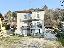 Bifamiliare 280 mq, soggiorno, 6 camere