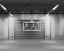 Garage 14 mq, zona Viale Milano