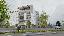 Appartamento 142 mq, 3 camere, zona Piove di Sacco