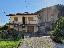 Casa singola 120 mq, soggiorno, 3 camere, zona Sonego