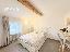 Bed and breakfast 223 mq, 4 camere, zona Arco