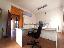 Appartamento 150 mq, soggiorno, 3 camere, zona Porto Viro - Centro