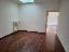 Appartamento 135 mq, soggiorno, 2 camere