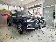 BMW X5 xDrive30d xLine