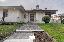 Villa 331 mq, soggiorno, 2 camere, zona Laghetto