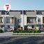 Casa a schiera 130 mq, soggiorno, 3 camere, zona Sant'Andrea