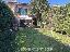Villa 125 mq, soggiorno, 2 camere