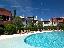 Appartamento 70 mq, 2 camere, zona Piazza Brescia