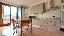 Appartamento 95 mq, soggiorno, 2 camere, zona Villatora