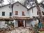 Villa 90 mq, soggiorno, 3 camere, zona Lido di Spina