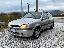 FORD Fiesta 1.2i 16V 3p. Ghia