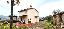 Villa in Vendita a Casole d'Elsa