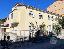 Palazzo 410 mq, soggiorno, 8 camere, zona Aris
