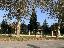 Villa 800 mq, soggiorno, 7 camere