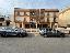 Attivita commerciale 1100 mq, zona Parabita - Centro