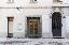 Attivita commerciale 94 mq, 2 camere, zona Torino