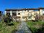 Rustico 300 mq, soggiorno, 5 camere, zona Pontestura - Centro