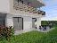 Appartamento 145 mq, 3 camere, zona Sandrà