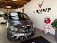 LANCIA Musa 1.3 MJT 95 CV S&S Poltrona Frau