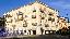 Appartamento 100 mq, soggiorno, 2 camere, zona Biella - Centro