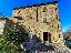 Rustico 120 mq, soggiorno, 2 camere