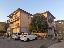 Appartamento 94 mq, soggiorno, 2 camere, zona Borgo Roma