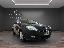 FIAT Bravo 1.4 Dynamic GPL