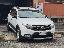 DACIA Sandero Stepway 0.9 TCe 90CV Techroad