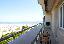 Appartamento 60 mq, 2 camere, zona Alba