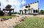 Villa 175 mq, soggiorno, 3 camere, zona Caltagirone