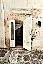 Casa a schiera 25 mq, 1 camera, zona Ostuni - Centro