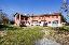 Villa 305 mq, soggiorno, 6 camere, zona Cortazzone