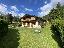 Villa 186 mq, soggiorno, 4 camere