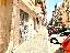 Negozio/locale commerciale in Vendita a Taranto