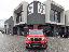 JEEP Renegade 2.0 Mjt 140 CV 4WD AD.Longitude