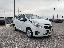 CHEVROLET Spark 1.0 GPL Eco Logic LS